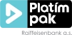 8ee6215e_platimpak-logo (1)